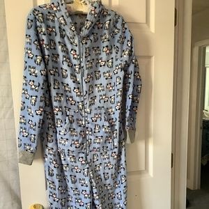 Pillow Talk - Poshmark